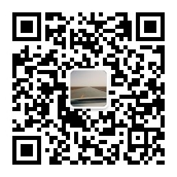 性能测试内存泄漏