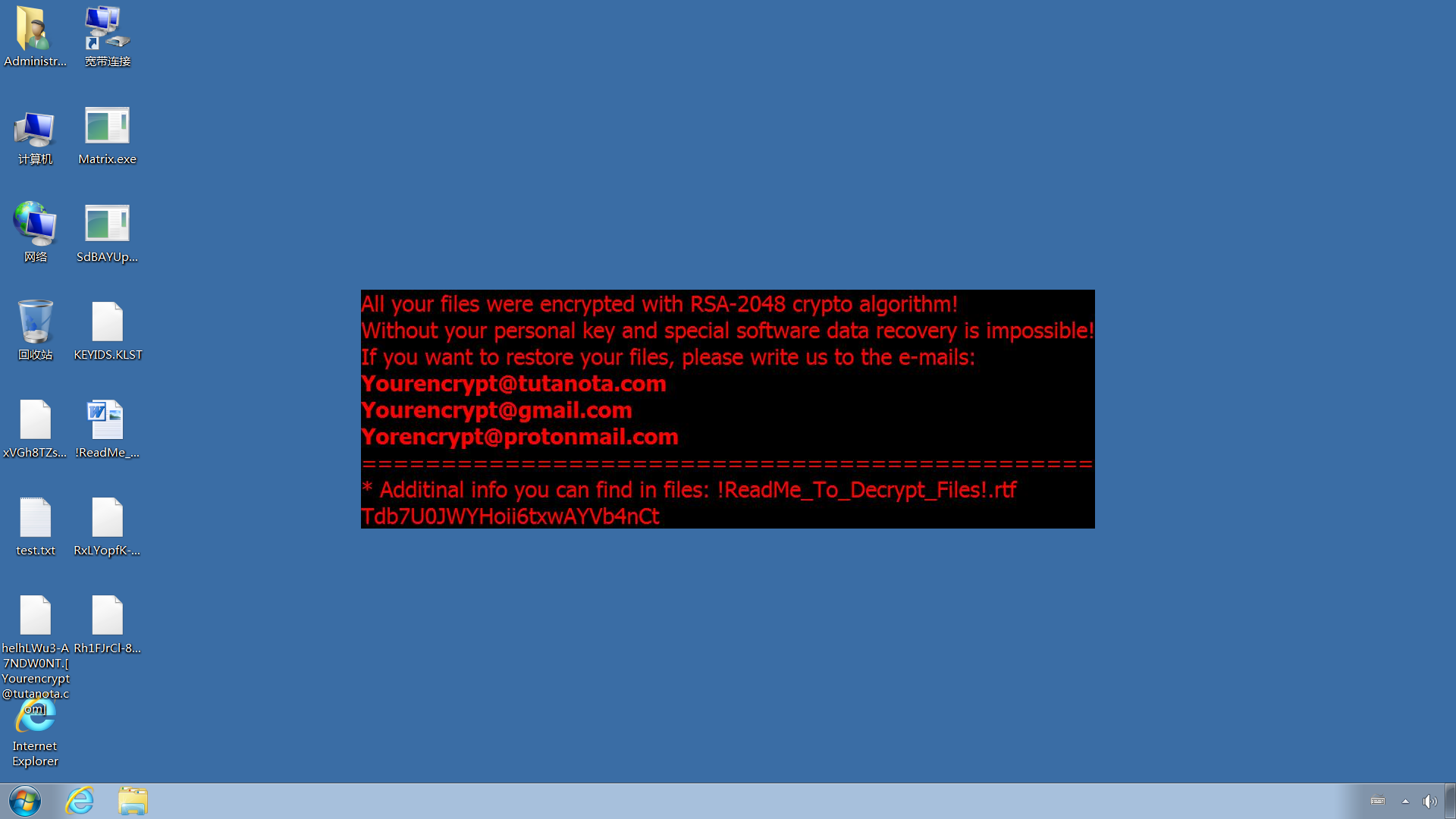 江民速智版杀毒_江民网络版杀毒软件_江民杀毒软件可以在安全模式下杀毒吗