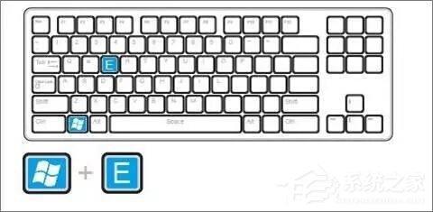 游戏机械键盘品牌_机械键盘有哪些品牌_美国机械键盘品牌