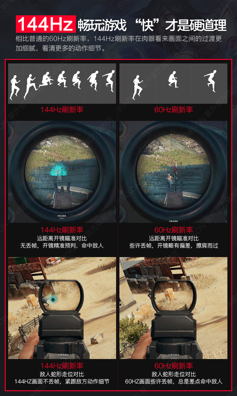 最便宜的显示器牌子_什么牌子眼霜便宜好用_国产车哪个牌子好又便宜