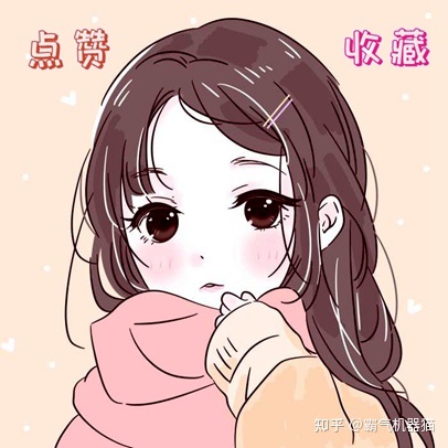 最便宜的显示器牌子