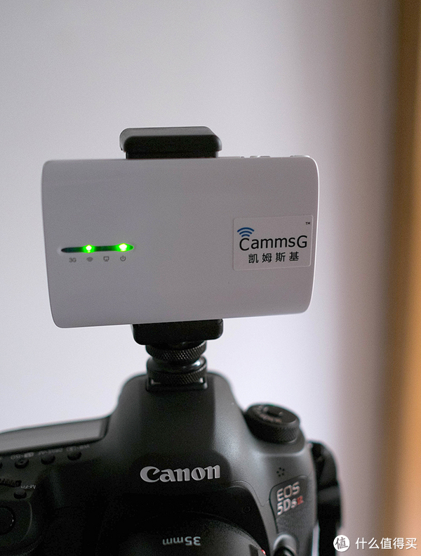 电脑管家无线安全助手_qq安全电脑管家_qq电脑管家无线安全助手下载