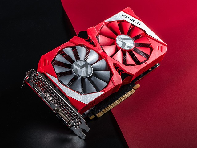 老黄的独家黑科技？无脑一键游戏优化 