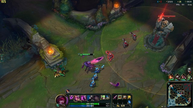 老黄的独家黑科技？无脑一键游戏优化 