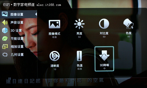 显卡游戏优化_英伟达显卡游戏优化_显卡游戏优化档案
