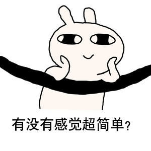 笔记本当路由器 软件