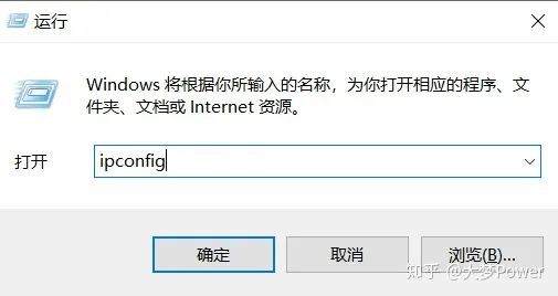 电脑管家无线安全助手_qq电脑管家无线安全助手下载_qq管家无线安全助手
