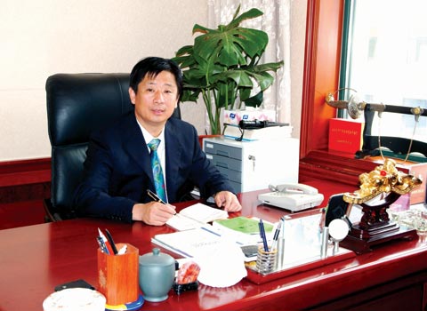 性能测试内存泄漏_内存泄漏检测工具_性能测试之内存泄漏