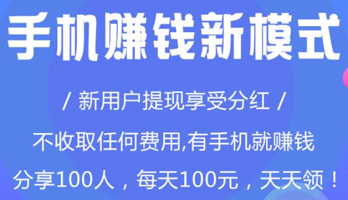 路由器信号指示灯电路