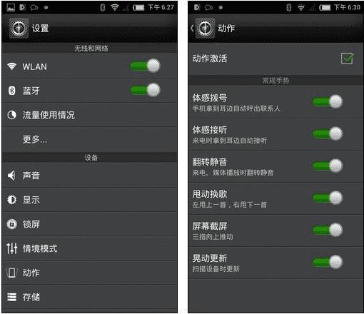 中兴路由器配置命令_统一登陆器配置器下载_传奇万能登陆器配置器