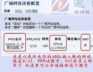 中兴路由器怎么设置