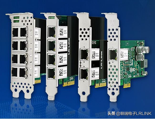 宽带安装基础_光纤宽带安装_宽带安装