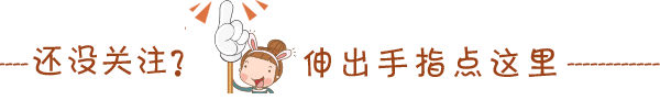 艾普宽带