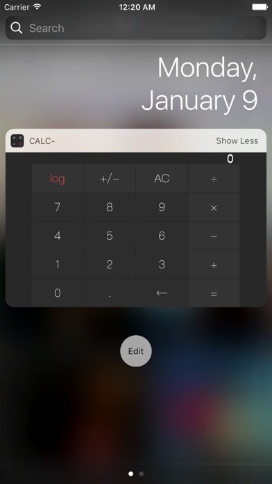 亲宝宝软件可靠吗_亲宝宝软件安全吗_亲宝宝软件会不会垮