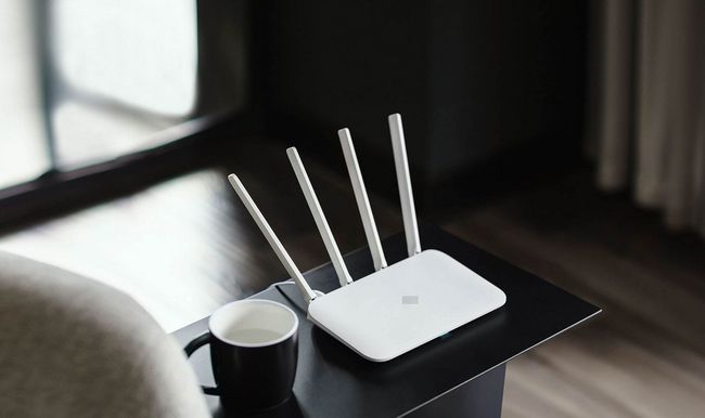 家庭网络连接了有线路由再连接无线路由需要账号吗_tcl电视连接wifi步骤图_路由器和电视的连接图