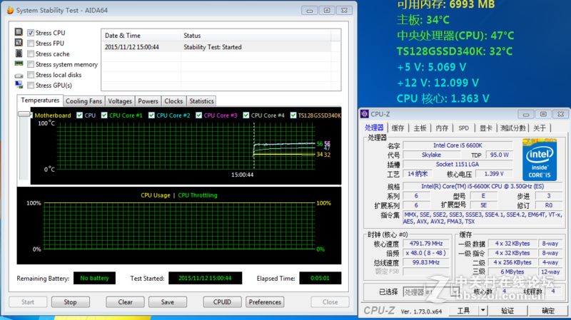 cpu体质怎么看_gpu gflops看体质步骤_怎么看cpu体质