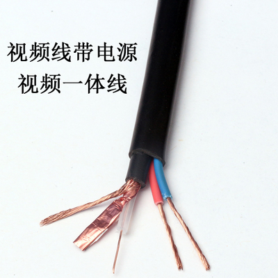 大屏幕显示器 接地 干扰_大屏幕显示器 接地 干扰_低阻抗 音频线 干扰大