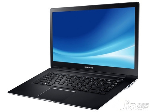 笔记本cpu温度过高怎么办