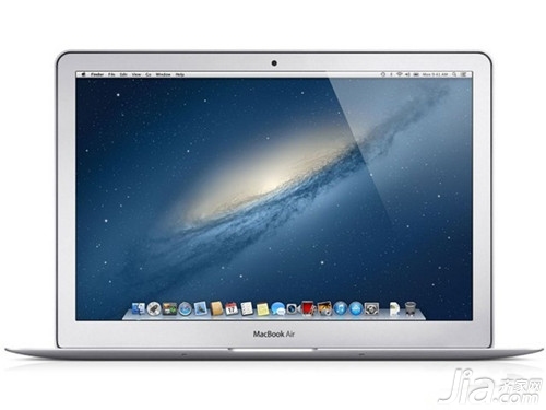 笔记本cpu温度过高怎么办