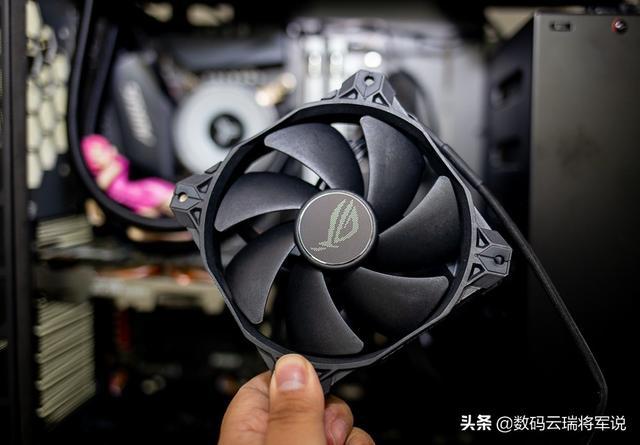 笔记本显卡cpu温度过高怎么办_笔记本cpu温度过高怎么办_笔记本cpu总是温度过高