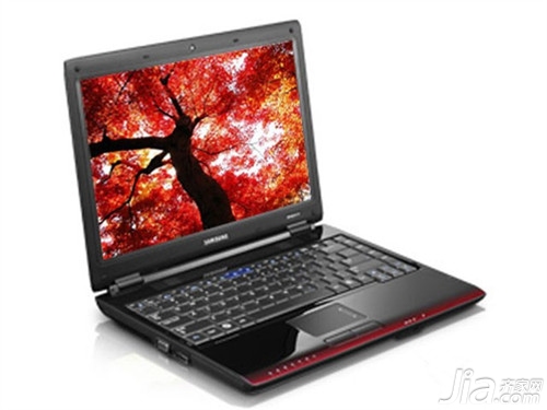 笔记本cpu温度过高怎么办