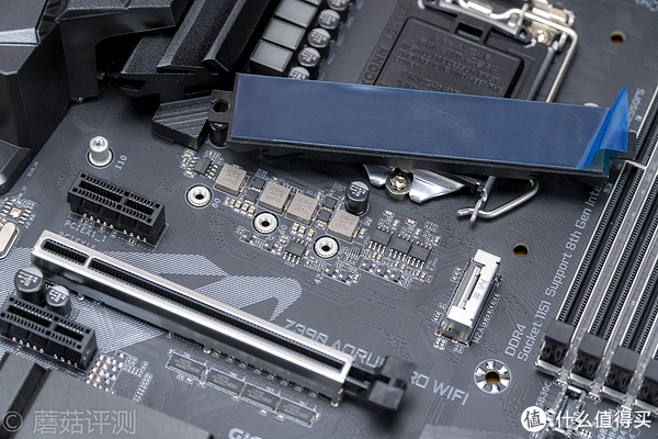 技嘉a770主板_映泰a770主板_技嘉a770主板设置