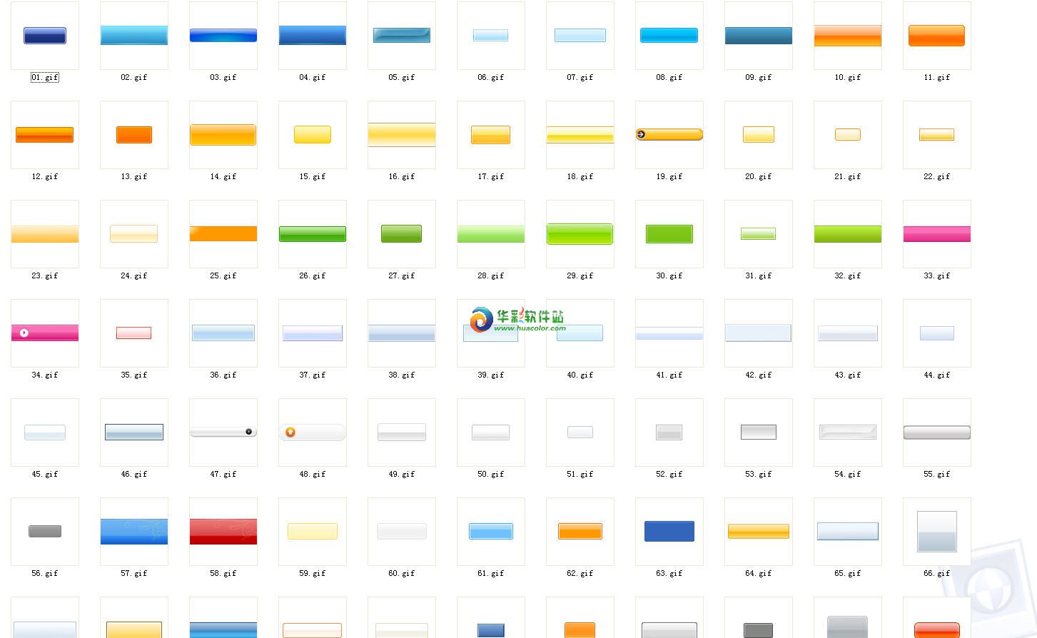 excel表格图片错位_excel表格图片导出_excel表格背景图片