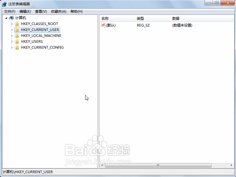 动态ip 静态ip_水星mr804路由器用动态ip怎么设置_路由器 动态ip