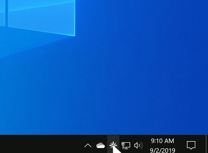 显示器屏幕亮度的软件