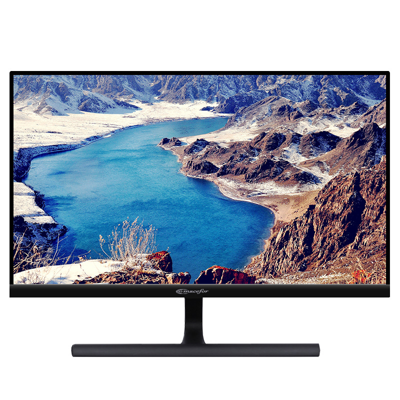 显示器行业_电表倒转器操作说明书民用电表调表器倒表器_windows照片查看器无法显示此图片,因为计算机上的可用内