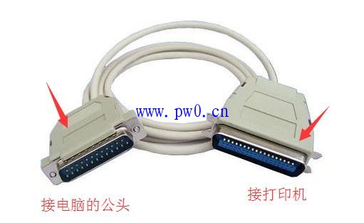 com口定义_com口接线图