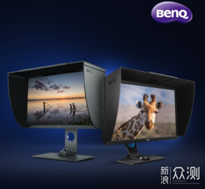 五千字长文带你探访显示器制造行业_新浪众测