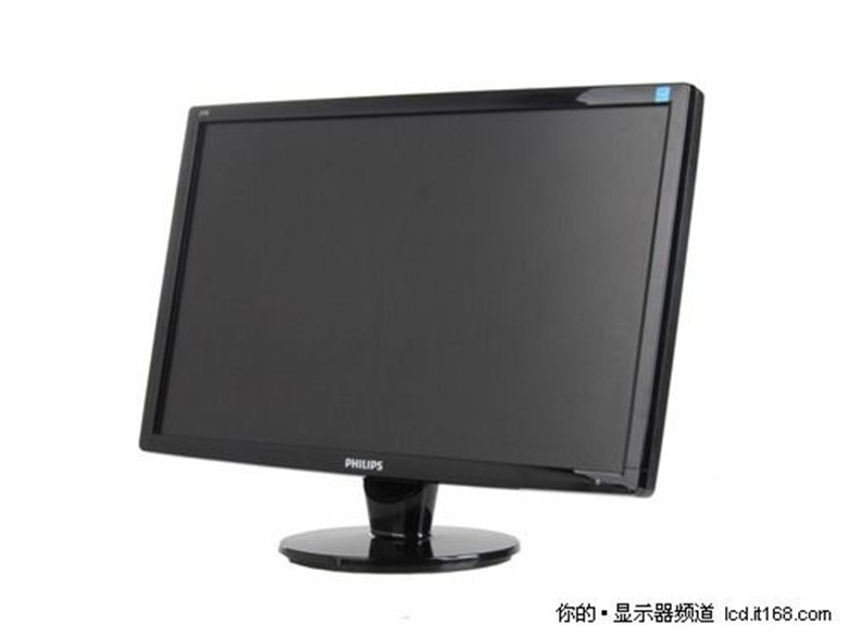 显示器行业_安装完吉吉播发器为什么网页还是显示要安装_显示行业英文词汇