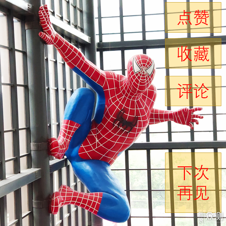 五千字长文带你探访显示器制造行业_新浪众测