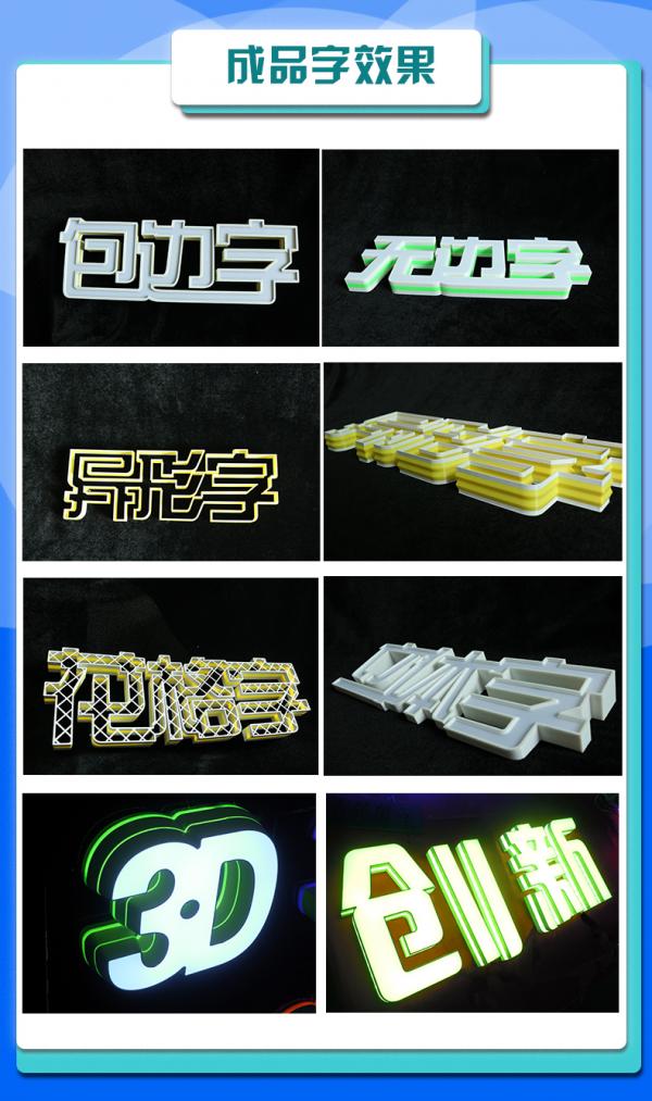 windows照片查看器无法显示此图片,因为计算机上的可用内_显示器的构造_开核桃器的构造