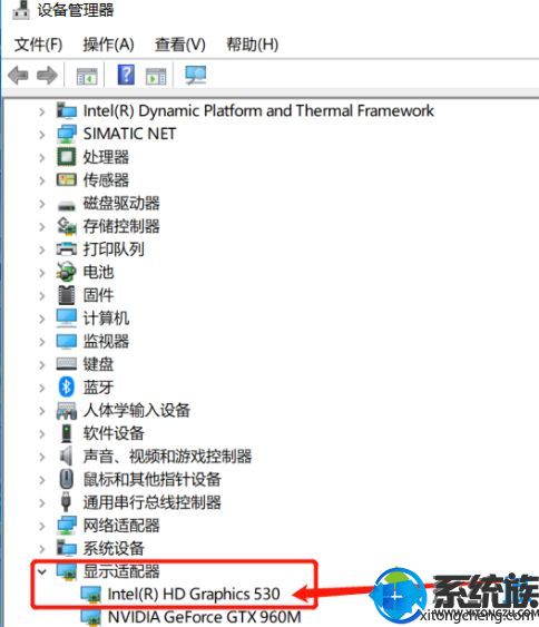 手机屏幕显示字的软件_显示器屏幕亮度的软件_电脑屏幕怎么调亮度
