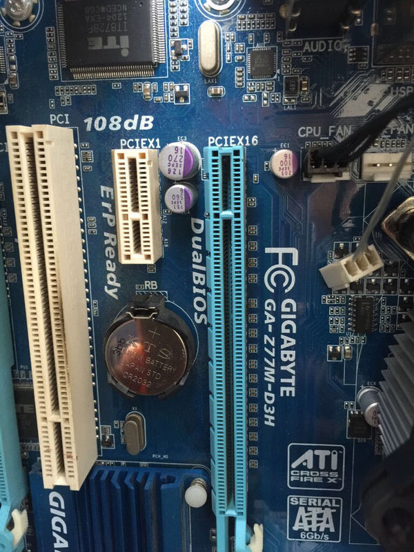 hkc24寸显示器_win10符号显示方块_16寸平板电脑