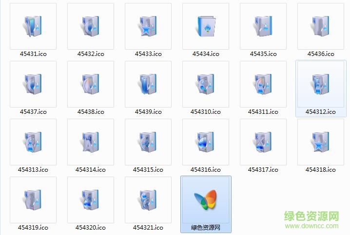 u盘文件恢复工具破解电脑版_扮酷u盘文件夹_v1131_极速版_扮酷u盘文件夹_v1131_极速版