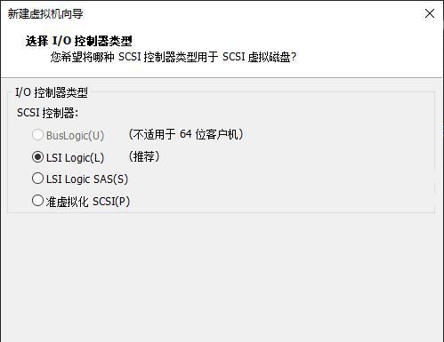 xp系统下如何安装win7双系统_xp下硬盘安装win7系统_如何在win7系统下安装xp系统