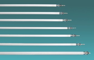 灯管换led灯管_显示器灯管怎么换_显示器换led灯管