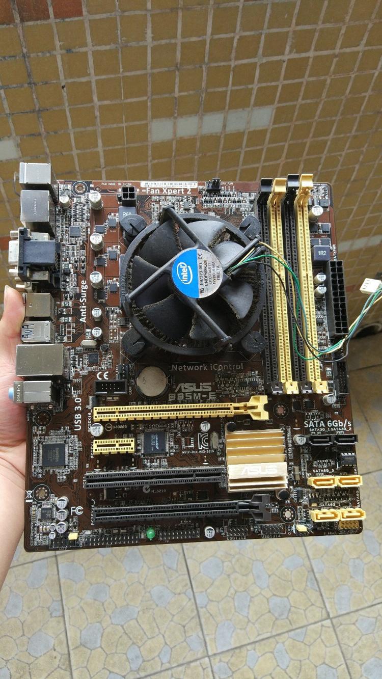 x299主板推荐_x299主板买哪个_x299主板推荐