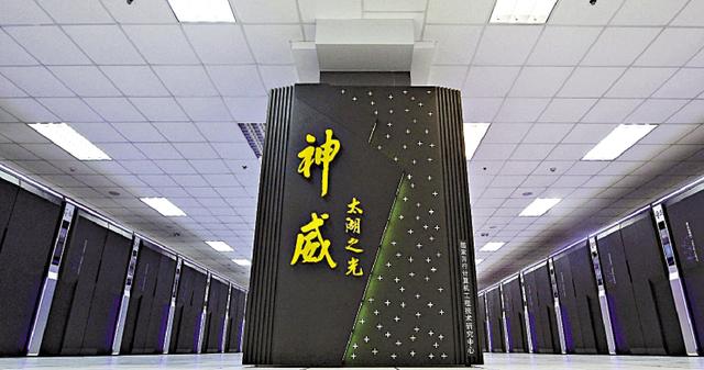 图像处理及模式识别pdf_图像识别技术识别食品_如何使用photoshop处理图像