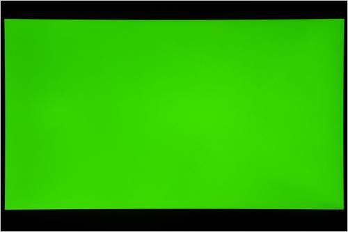 显示器灯管怎么换