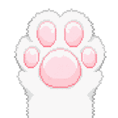 
猫爪子的诱惑2020笔记本CPU天梯图笔记本性能排行榜
