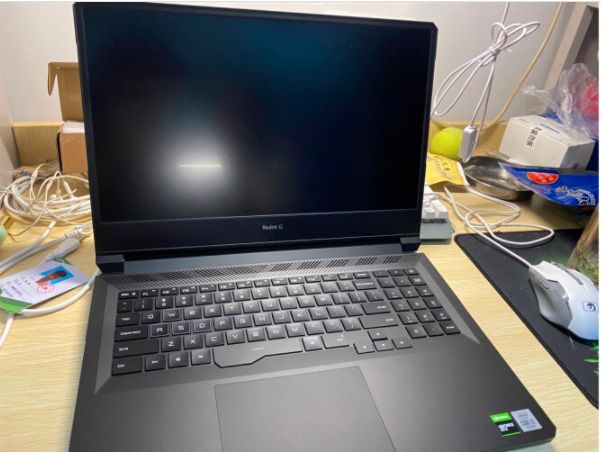 intel cpu 性能排行_intel cpu性能排行_intel笔记本cpu性能排行