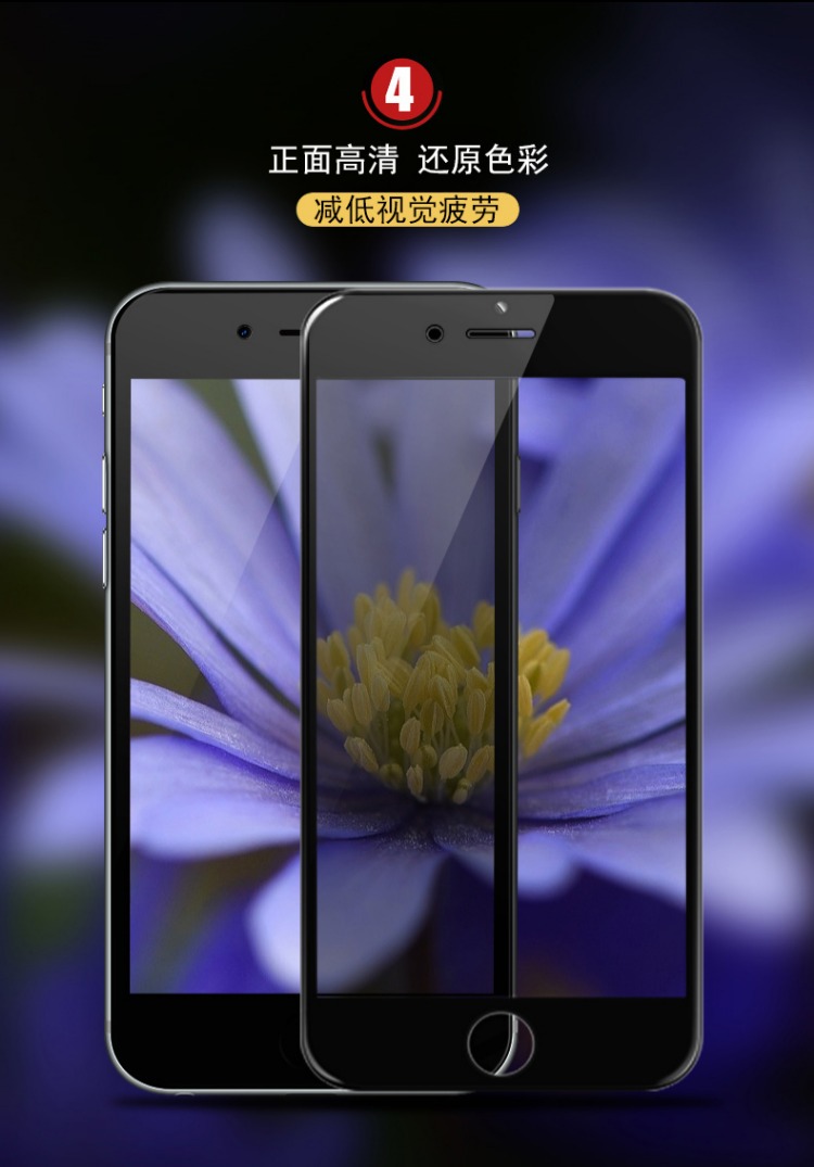 显示器玻璃反光_显示器玻璃反光怎么办_夜视玻璃上反光
