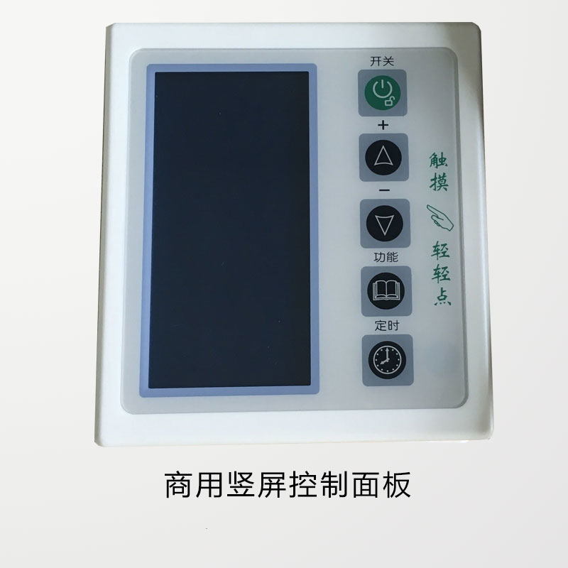 登陆器上不显示服务器是什么意思_安装完吉吉播发器为什么网页还是显示要安装_优派怎么样显示器