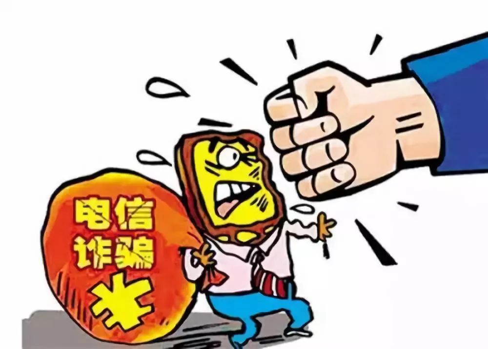 开封移动宽带收费_移动宽带包月怎么收费_开封移动宽带收费