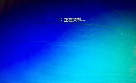 电脑怎么设置硬盘启动