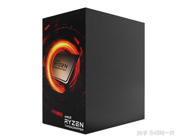 2015年intel电脑 cpu性能排行
